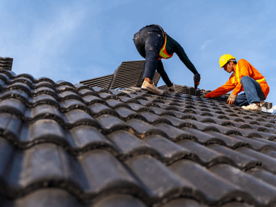About Leaking Skylight Repair Pros Mount Pleasant, NC